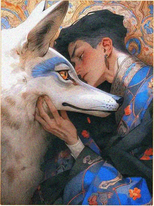 逆流而上 剧情电影在线观看
