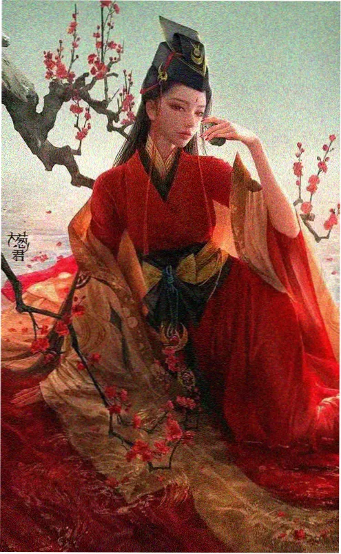 合租日记 生活短剧在线观看