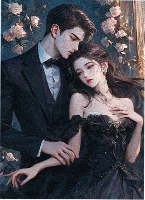 潮汐线 剧情电影在线观看
