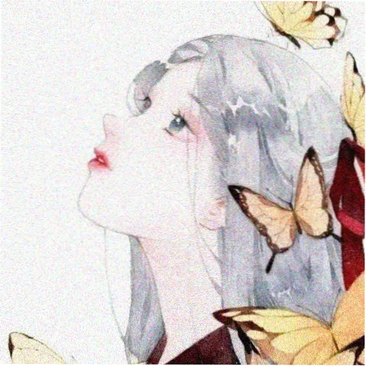 用户 深海灯泡 头像