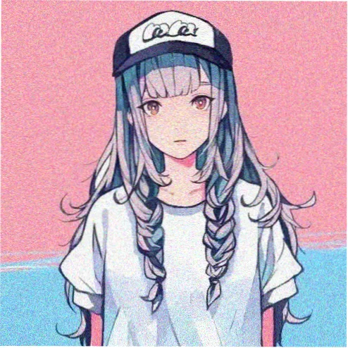 用户 阿澈 头像