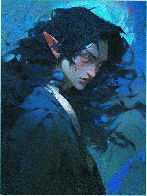 逆流而上 电影在线观看
